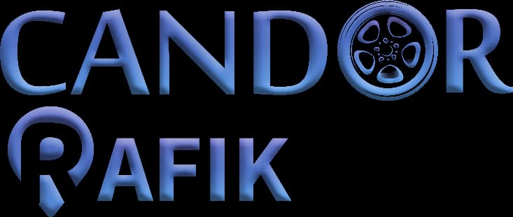 CANDOR RAFIK