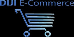 Solution DIJI e-commerce