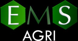 Suite EMS AGRICHAIN