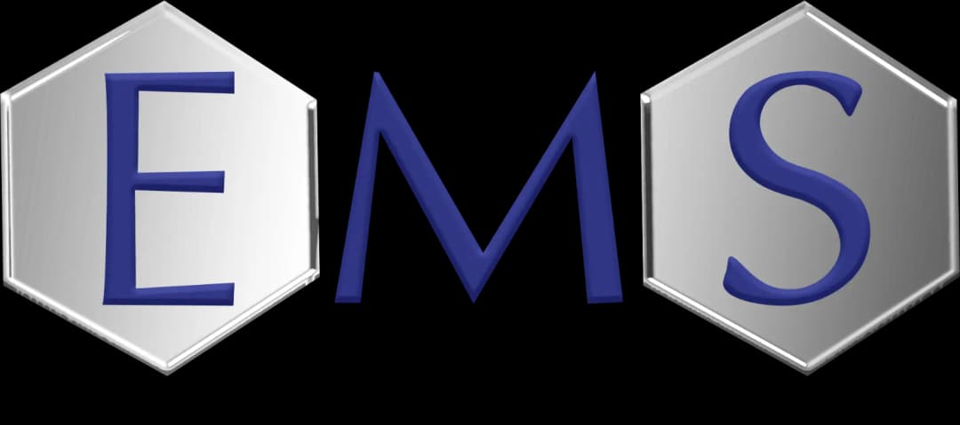 EMS Industrie