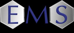 Suite EMS Industrie
