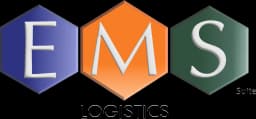 Suite EMS Logistics