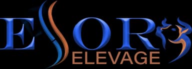ESSOR Élevage