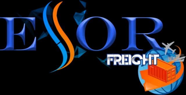 ESSOR Freight