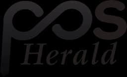 Solution HERALD POS