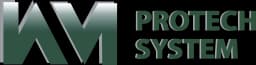 Solution PROTECH WMS