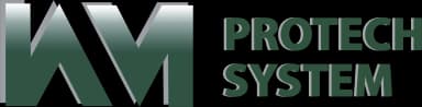 PROTECH WMS Industrie