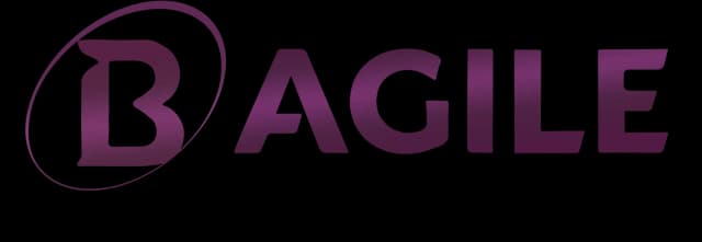 B‑AGILE Systems