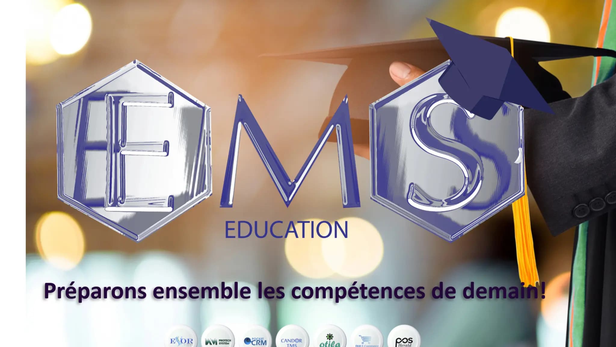 Intégrer la révolution des pratiques-métiers dans les programmes de formation