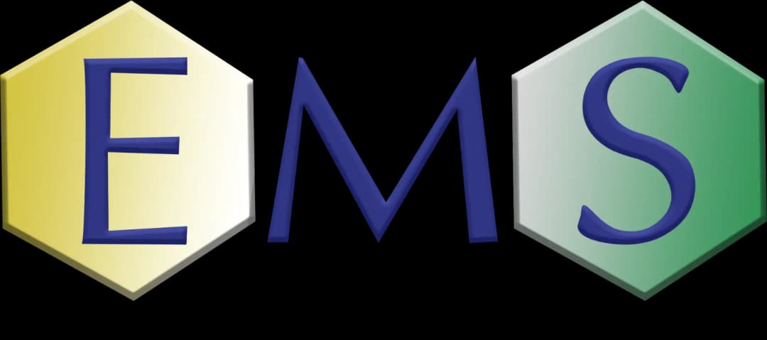 EMS Commerce