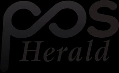 HERALD POS