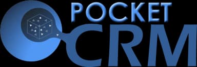 POCKET CRM