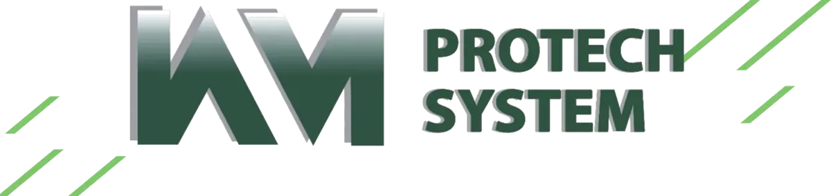 PROTECH SYSTEM